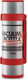 Миниатюра изображения товара Термос для напитков Thermos Rocket Bottle NCB-18B / 589781 (красный)