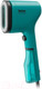 Миниатюра изображения товара Отпариватель Tefal DT2024E1