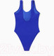 Миниатюра изображения товара Купальник для плавания Minaku 9924514 (р.42, синий)