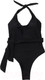 Миниатюра изображения товара Купальник для плавания Minaku 9922809 (р.42, черный)