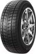 Миниатюра изображения товара Зимняя шина Goodride SW618 215/55R17 94T