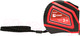 Миниатюра изображения товара Рулетка EKF Expert РС-10 Autostop Магнит / rs-10-3-16-quad (16ммx3м)
