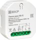 Миниатюра изображения товара Умное реле EKF Connect Wi-FI 1-канальное / ssh-1g-wf