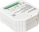 Миниатюра изображения товара Умное реле EKF Connect Wi-FI 1-канальное / ssh-1g-wf