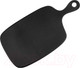 Миниатюра изображения товара Доска сервировочная Corone Bushido 24068 / фк6500 (черный)