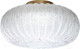 Миниатюра изображения товара Потолочный светильник Sonex Angelo 7720/48L