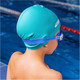 Миниатюра изображения товара Набор для плавания Onlytop 9144639 (голубой)