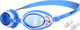 Миниатюра изображения товара Набор для плавания Onlytop 9144639 (голубой)