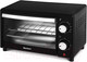 Миниатюра изображения товара Ростер Blackton Bt EO1001W (черный)
