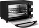 Миниатюра изображения товара Ростер Blackton Bt EO1001W (черный)
