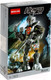 Миниатюра изображения товара Конструктор Brick Звездный Воин 9771560 / 9605