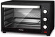 Миниатюра изображения товара Ростер Blackton Bt EO3001W (черный)