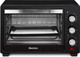 Миниатюра изображения товара Ростер Blackton Bt EO3001W (черный)