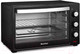 Миниатюра изображения товара Ростер Blackton Bt EO3001W (черный)