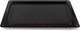 Миниатюра изображения товара Ростер Blackton Bt EO3001W (черный)