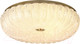 Миниатюра изображения товара Потолочный светильник Sonex Tesoro 7719/60L