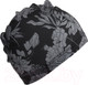 Миниатюра изображения товара Шапочка для плавания Onlytop Flowers / 9365066