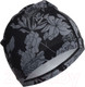 Миниатюра изображения товара Шапочка для плавания Onlytop Flowers / 9365066
