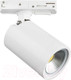Миниатюра изображения товара Трековый светильник Lightstar Rullo 212936