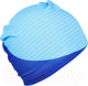 Миниатюра изображения товара Шапочка для плавания Onlytop 3589392
