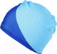 Миниатюра изображения товара Шапочка для плавания Onlytop 3589392