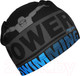 Миниатюра изображения товара Шапочка для плавания Onlytop Power Swimming / 3242950 