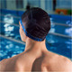 Миниатюра изображения товара Шапочка для плавания Onlytop Power Swimming / 3242950 