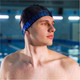 Миниатюра изображения товара Шапочка для плавания Onlytop Power Swimming / 3242950 