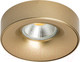 Миниатюра изображения товара Точечный светильник Lightstar Levigo L01002323 
