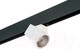 Миниатюра изображения товара Трековый светильник Lightstar Illumo PRO051026