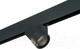 Миниатюра изображения товара Трековый светильник Lightstar Illumo PRO051027