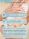 Миниатюра изображения товара Крем солнцезащитный Limoni Aqua Sun Cream SPF 50+ РА++++ (50мл)