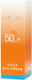 Миниатюра изображения товара Крем солнцезащитный Limoni Aqua Sun Cream SPF 50+ РА++++ (25мл)