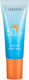 Миниатюра изображения товара Гель солнцезащитный Limoni SPF 50+РА++++ Aqua Sun Gel (25мл)