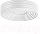Миниатюра изображения товара Потолочный светильник Sonex Macaron 7704/40L