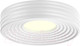 Миниатюра изображения товара Потолочный светильник Sonex Macaron 7704/40L