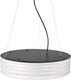 Миниатюра изображения товара Потолочный светильник Sonex Macaron 7704/40L