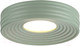 Миниатюра изображения товара Потолочный светильник Sonex Macaron 7703/40L