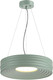 Миниатюра изображения товара Потолочный светильник Sonex Macaron 7703/40L