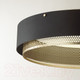 Миниатюра изображения товара Потолочный светильник Sonex Antey 7692/48L