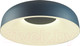 Миниатюра изображения товара Потолочный светильник Sonex Confy 7689/65L