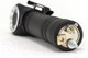Миниатюра изображения товара Фонарь Яркий Луч Enot Pro Accu / LH-700