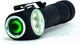 Миниатюра изображения товара Фонарь Яркий Луч Enot Pro Accu / LH-700