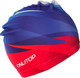 Миниатюра изображения товара Шапочка для плавания Onlytop Swim / 2388950