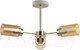 Миниатюра изображения товара Люстра Lumion Dallin 5639/3C