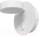 Миниатюра изображения товара Бра Lumion Lark 5632/7WL