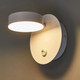 Миниатюра изображения товара Бра Lumion Lark 5632/7WL