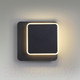 Миниатюра изображения товара Бра Lumion Devin 5629/11WL