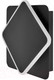 Миниатюра изображения товара Бра Lumion Devin 5629/11WL