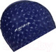 Миниатюра изображения товара Шапочка для плавания Onlytop 9212351